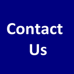 contact us.png